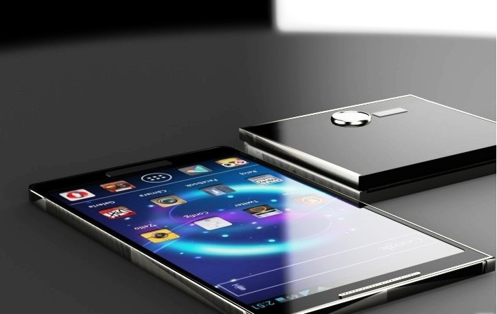 data uscita Samsung Galaxy S6 data uscita Samsung Galaxy S6