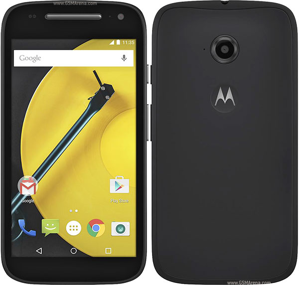 data uscita motorola Moto E 2015 data uscita motorola Moto E 2015