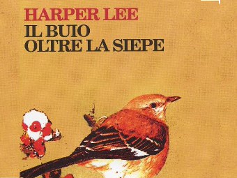 data uscita seguito il-buio-oltre-la-siepe libro 2015 data uscita seguito il-buio-oltre-la-siepe libro 2015