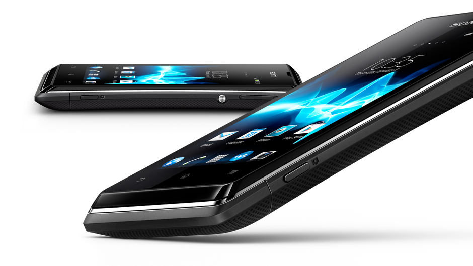 data uscita smartphone Sony Xperia E4 Dual data uscita smartphone Sony Xperia E4 Dual