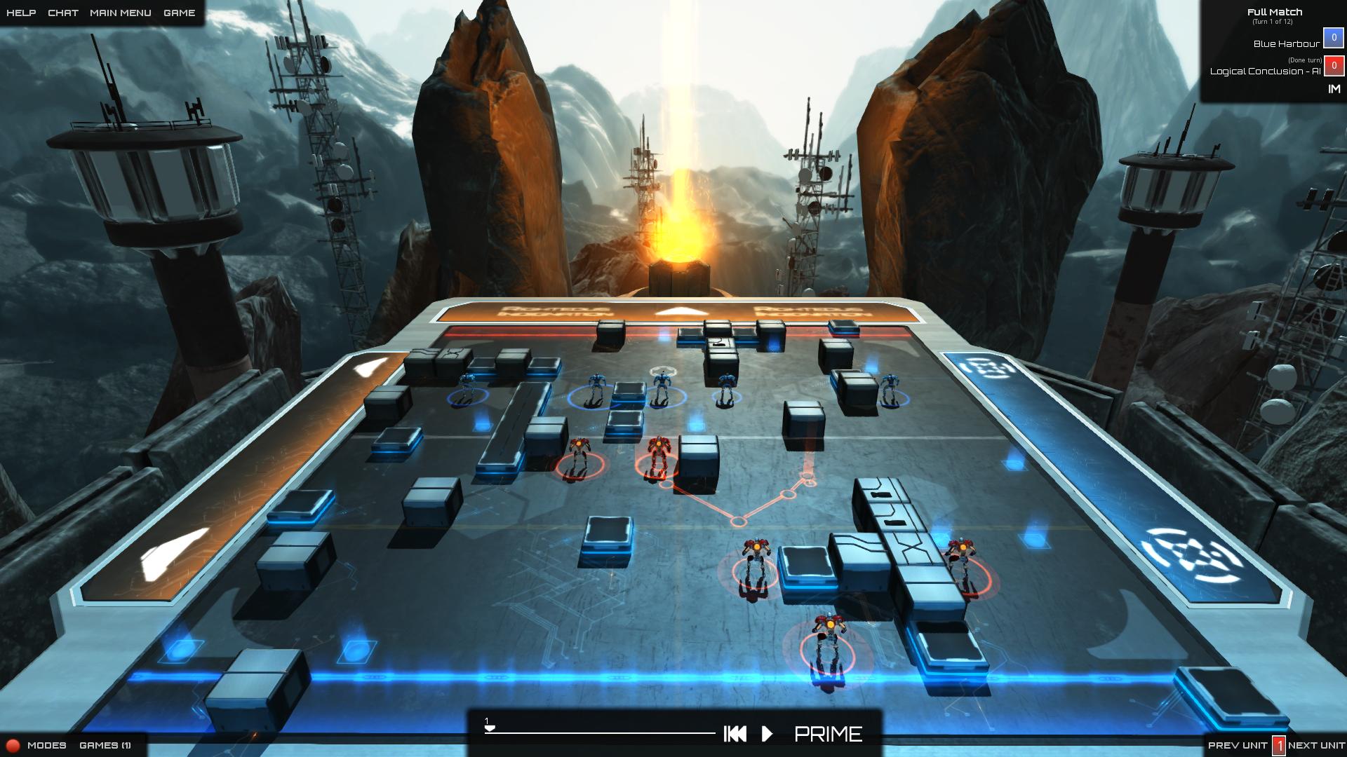 data uscita videogioco Frozen Cortex data uscita videogioco Frozen Cortex