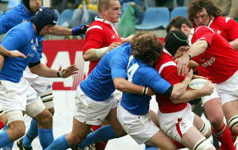 diretta streaming scozia italia rugby sei nazioni 28 febbraio diretta streaming scozia italia rugby sei nazioni 28 febbraio