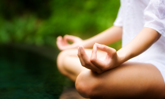 Insonnia, la meditazione aiuta a dormire