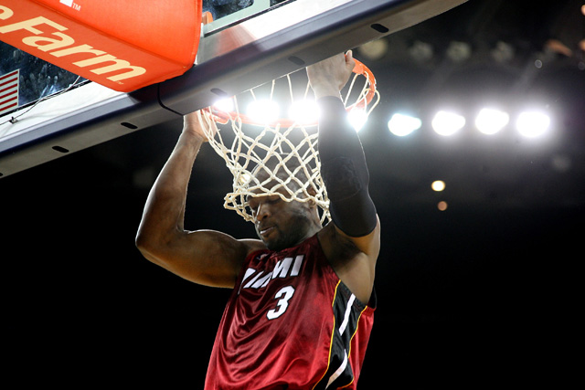 dwyane_wade1