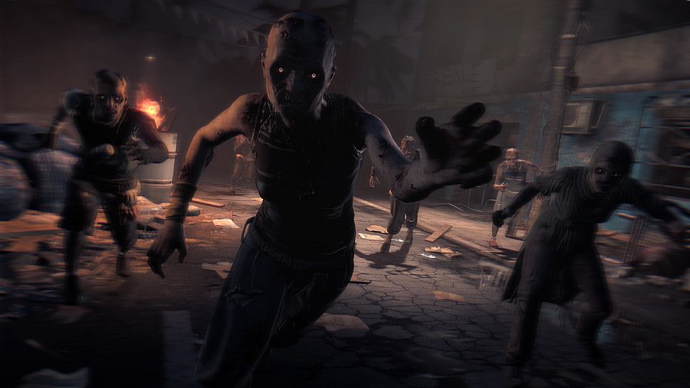 dying-light