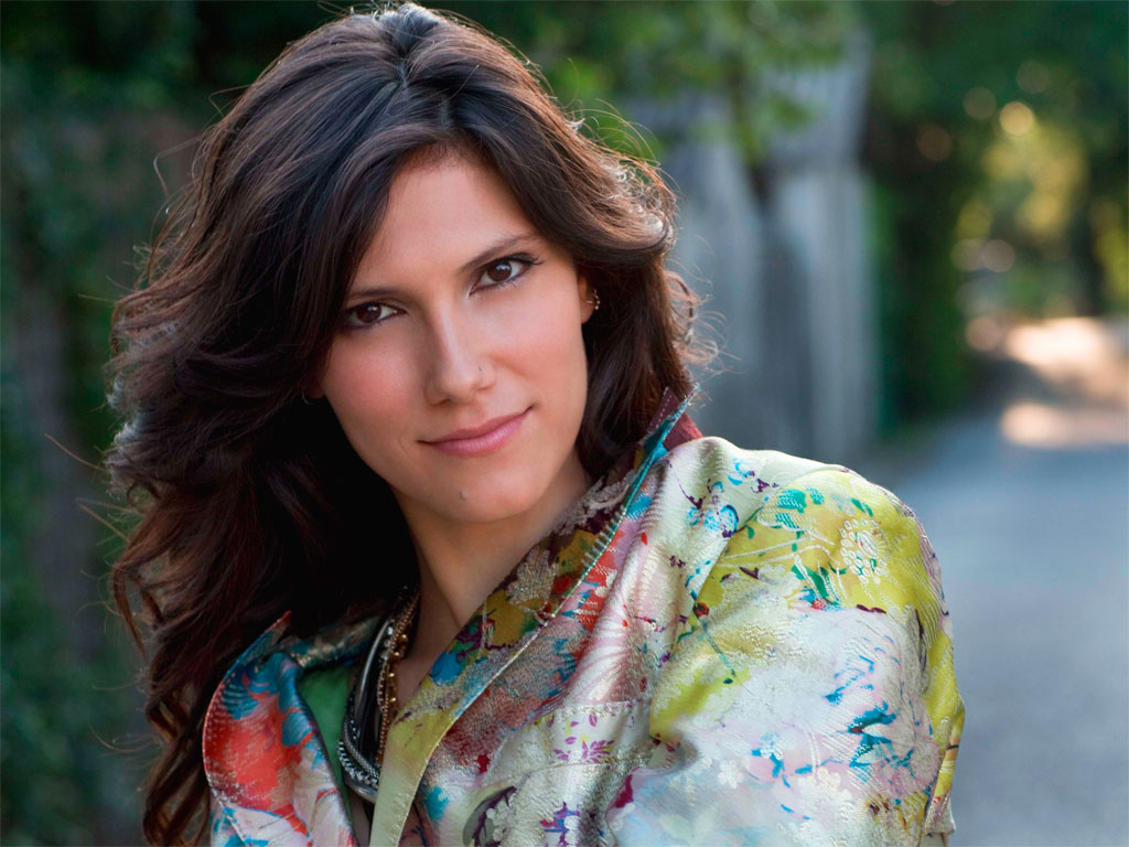 elisa-toffoli