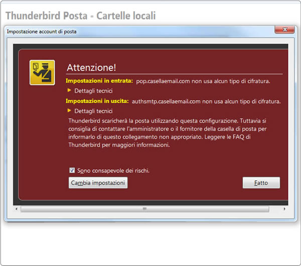 email-thunderbird_2_3_1
