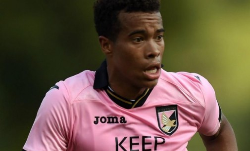 Palermo-Empoli, probabili formazioni Serie A 1 marzo 2015