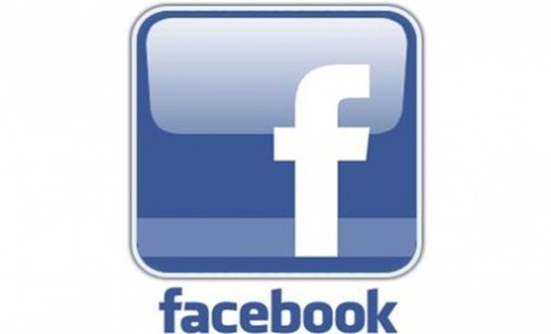 Come escludere una persona dalla chat di Facebook