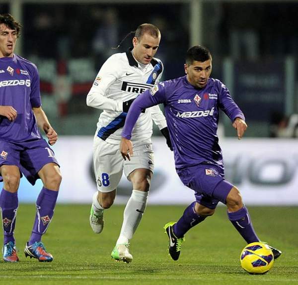 inter-fiorentina