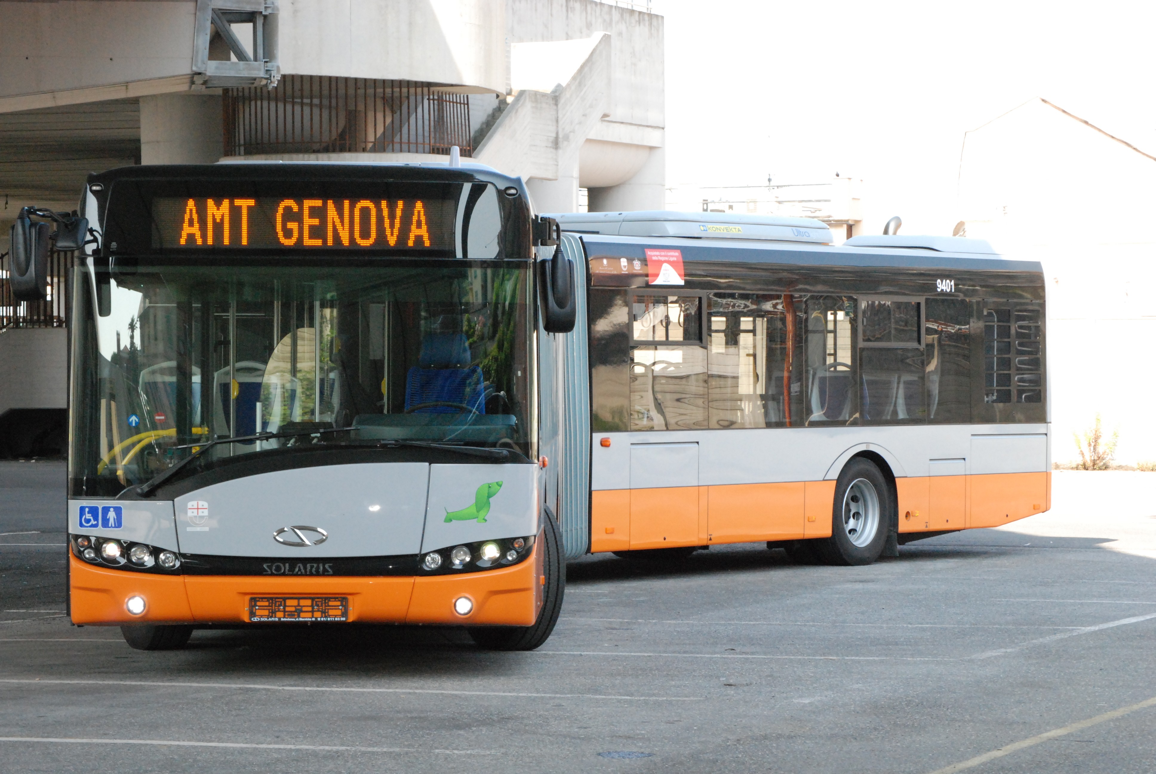 foto_bus_solaris
