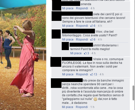 fotoexpo