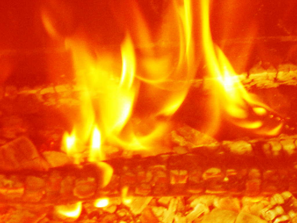 fuoco