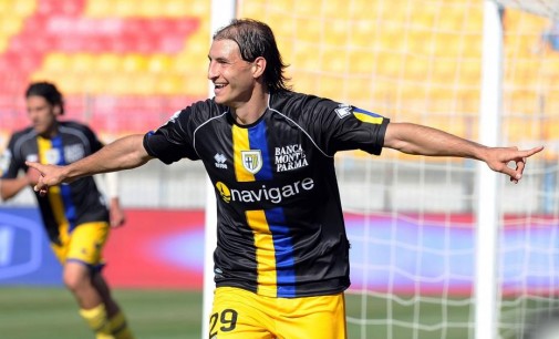 Calciomercato gennaio 2015, trasferimenti Antonelli e Paletta Milan