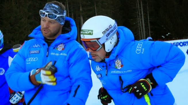 garmisch partenkirchen germania 28 febbraio 2015 coppa del mondo sci garmisch partenkirchen germania 28 febbraio 2015 coppa del mondo sci