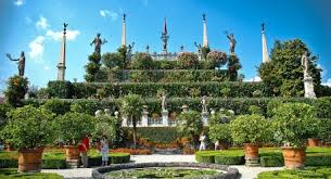 girdini borromeo giardini-borromeo