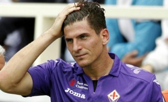 Inter-Fiorentina, probabili formazioni Serie A 1 marzo 2015 Inter-Fiorentina, probabili formazioni Serie A 1 marzo 2015