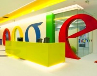 Come creare un account Google Android