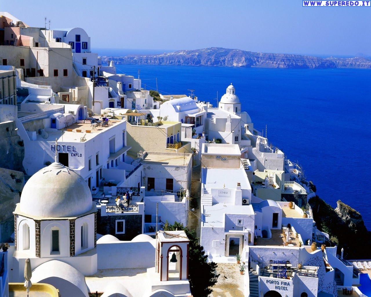 grecia grecia