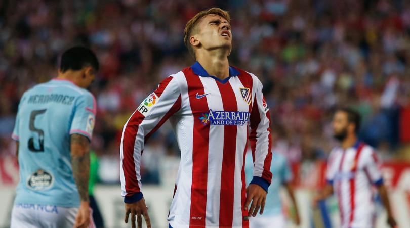 griezmann_celta