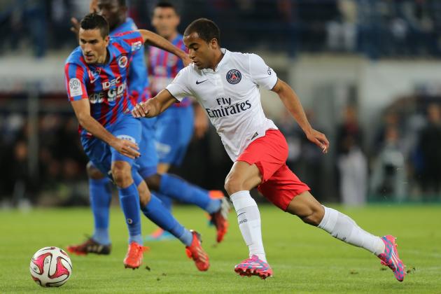 psg-caen