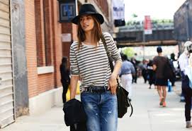 idee fashion idee-fashion