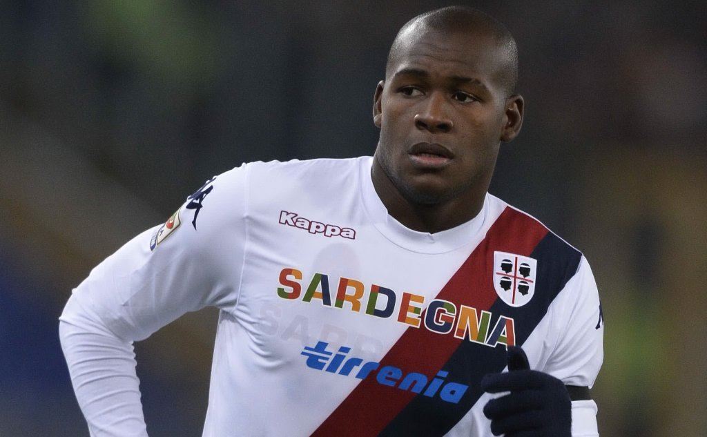 calciomercato 2015, trasferimento ibarbo alla roma calciomercato 2015, trasferimento ibarbo alla roma