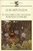images (1)