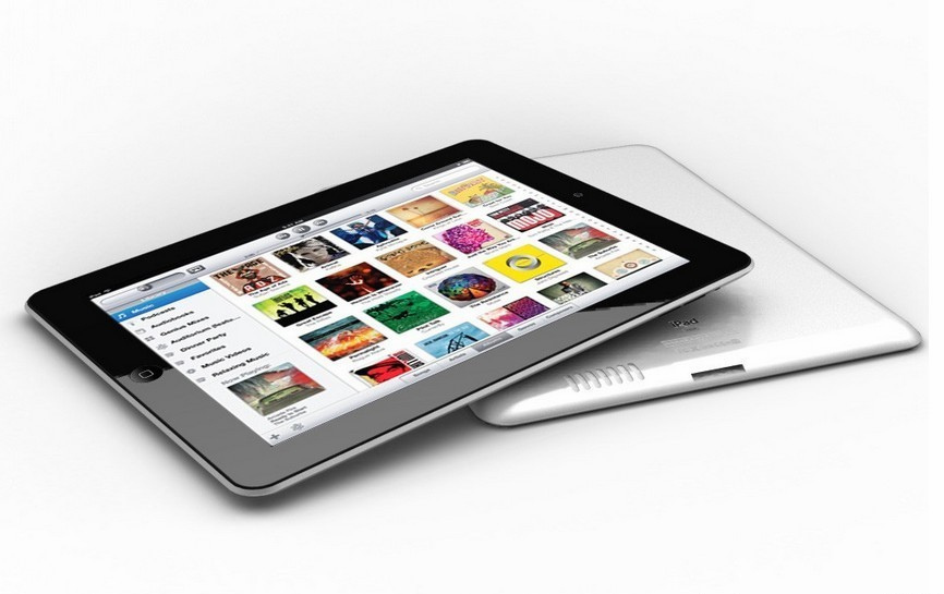 ipad2_variante