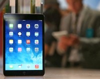 Come configurare Gmail su iPhone