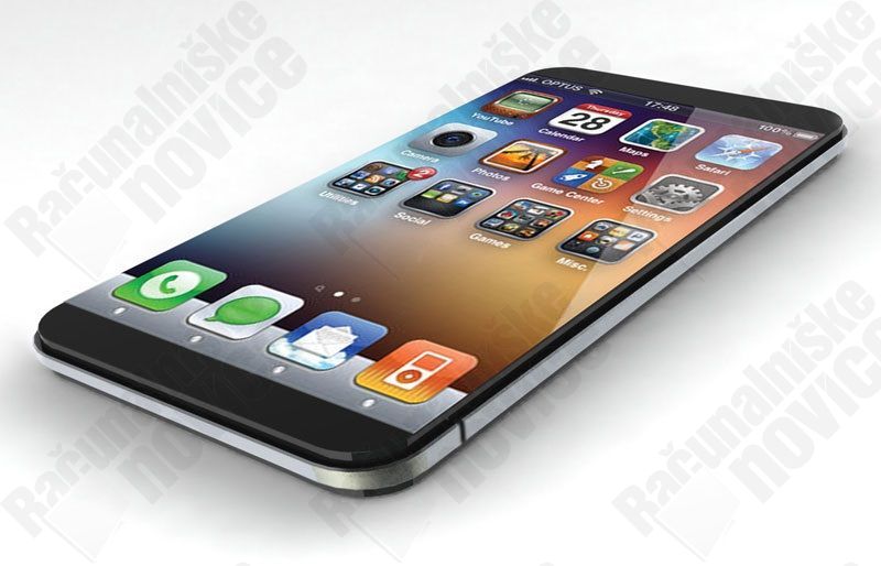 iphone-6
