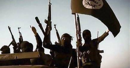 isis.jpg_415368877