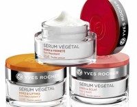 Yves Rocher Serum Vegetal, l’anti-rughe per eccellenza