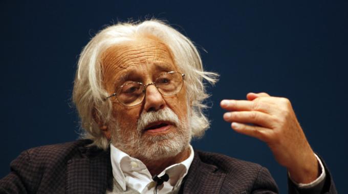 luca-ronconi