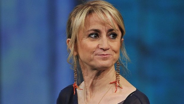 luciana-littizzetto-620x350