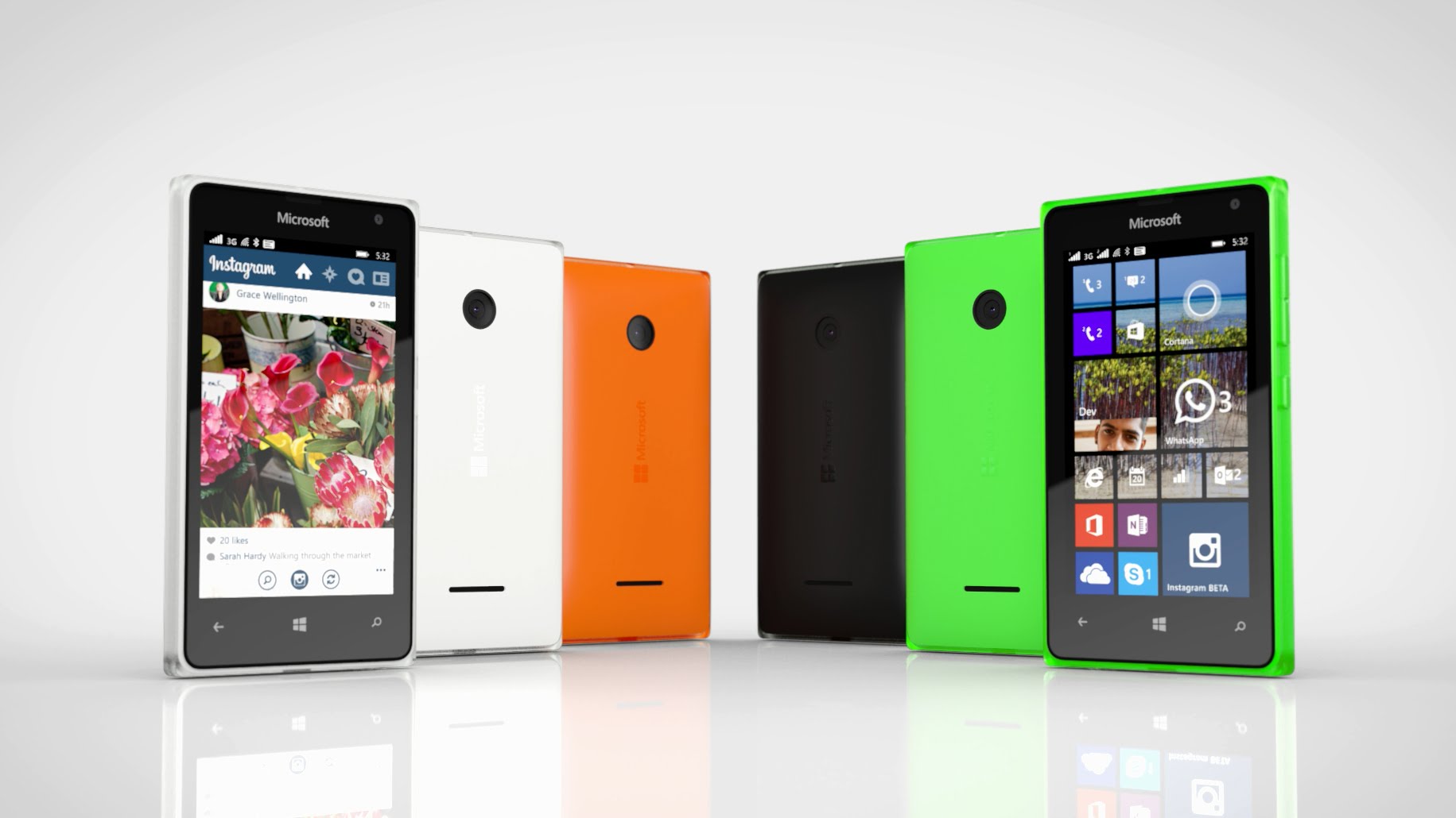lumia-532