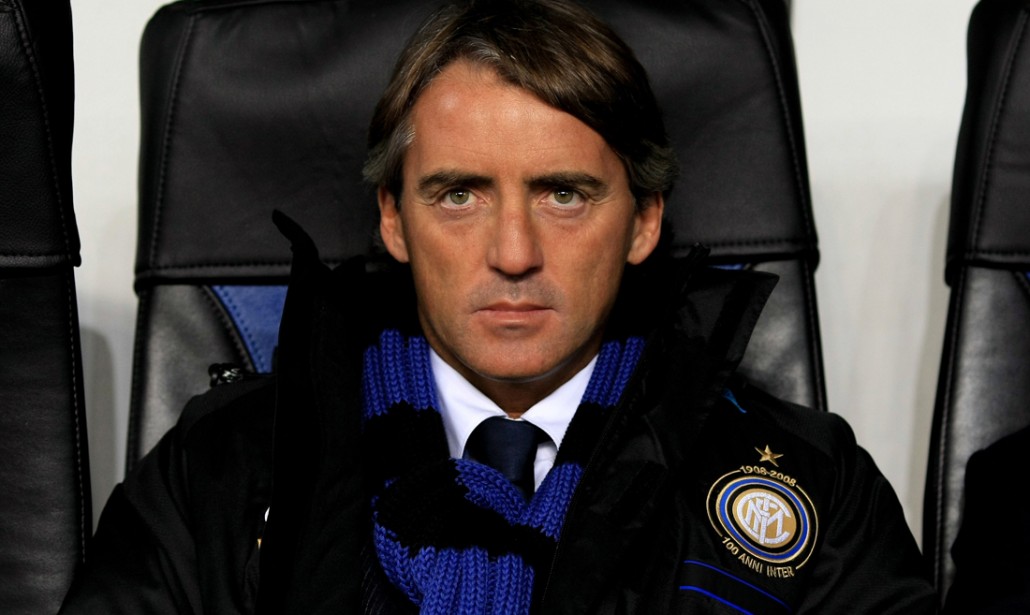 Mancini Mancini