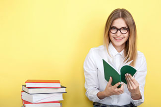 materie-maturita-istituti commerciali materie-maturita-istituti commerciali