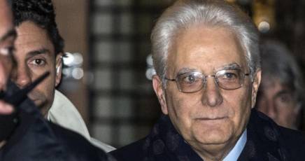 mattarella_123456.jpg_415368877