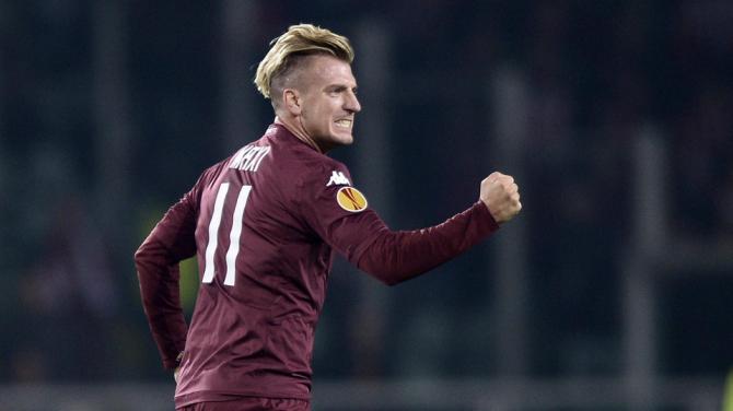maxi lopez- athletic bilbao-torino