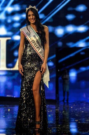 miss-italia_0x440