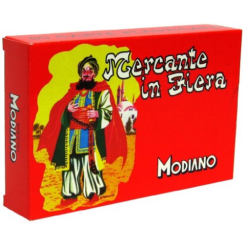 modiano-mercante-in-fiera-250-carte-da-gioco-mercante-in-fiera-1-500x500