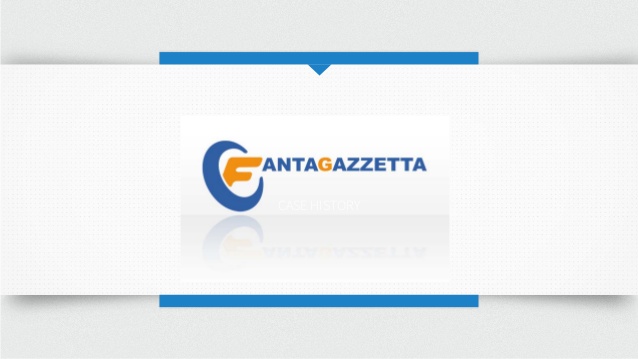 fantagazzetta