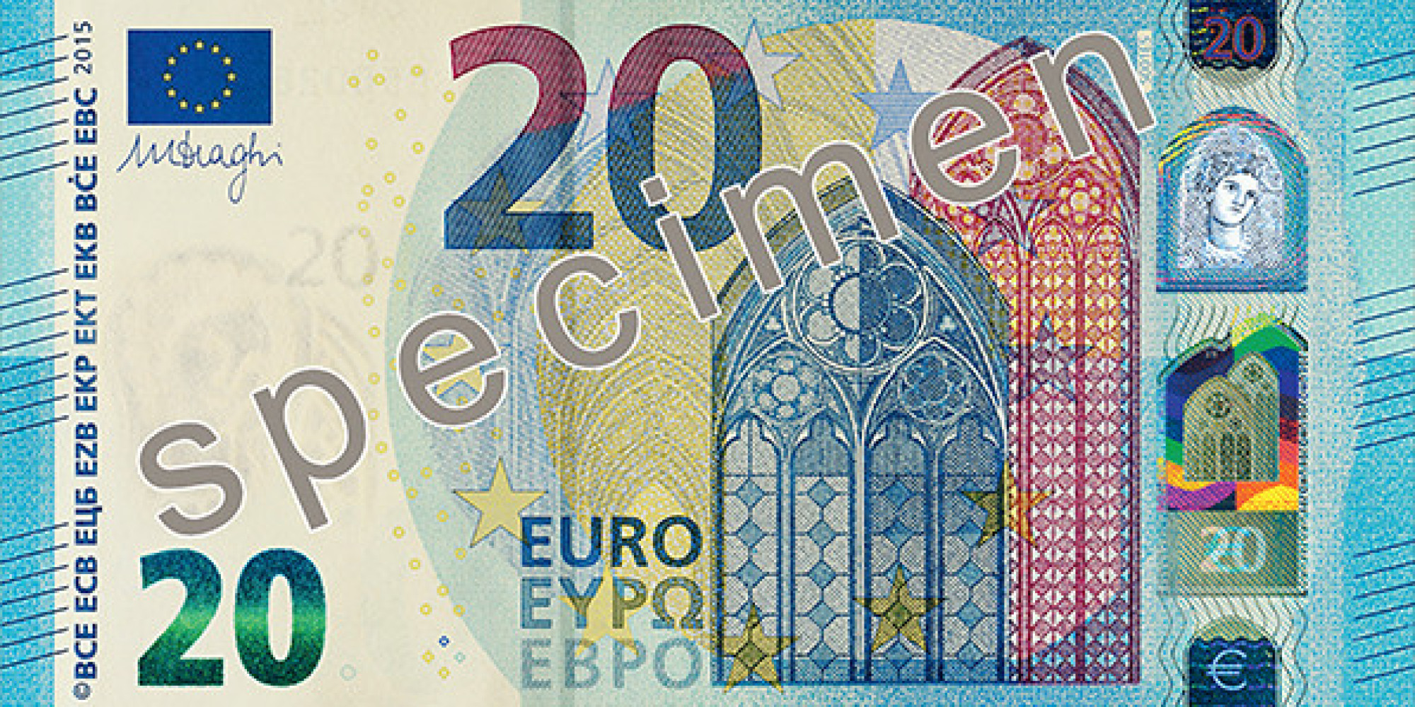 o-BANCONOTA-20-EURO-facebook