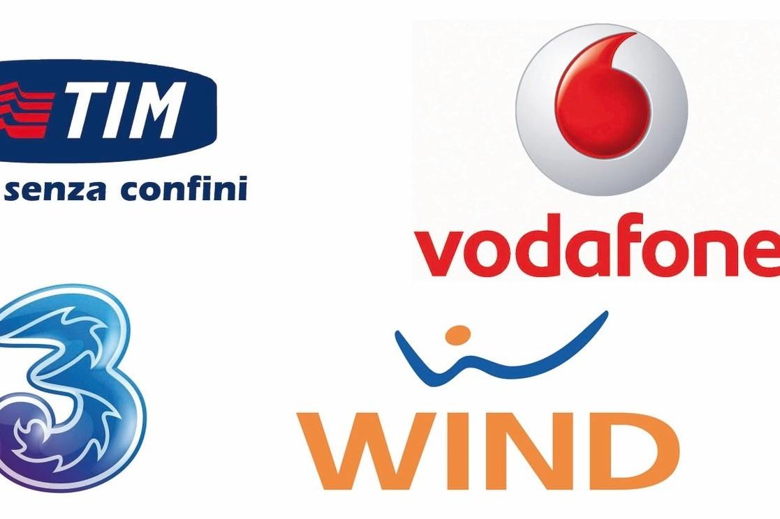 scegli voce offerta vodafone febbraio 2015 scegli voce offerta vodafone febbraio 2015