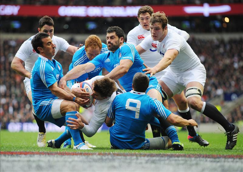 orari diretta tv Italia-Inghilterra rugby sei nazioni orari diretta tv Italia-Inghilterra rugby sei nazioni