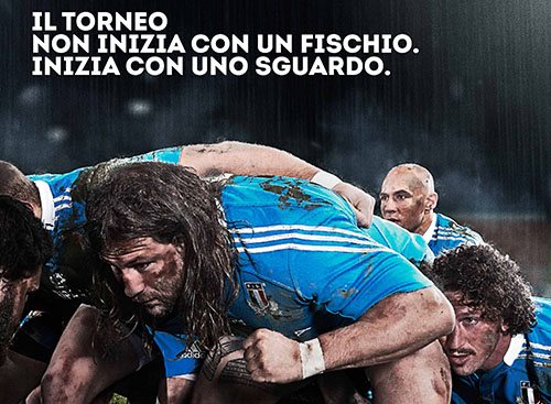 orari diretta tv Scozia Italia rugby sei nazioni 2015 orari diretta tv Scozia Italia rugby sei nazioni 2015