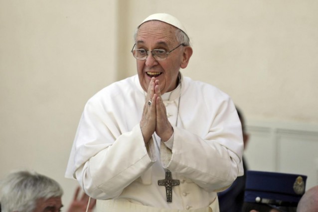 papa-francesco-sacra-rota-gratis-638x425