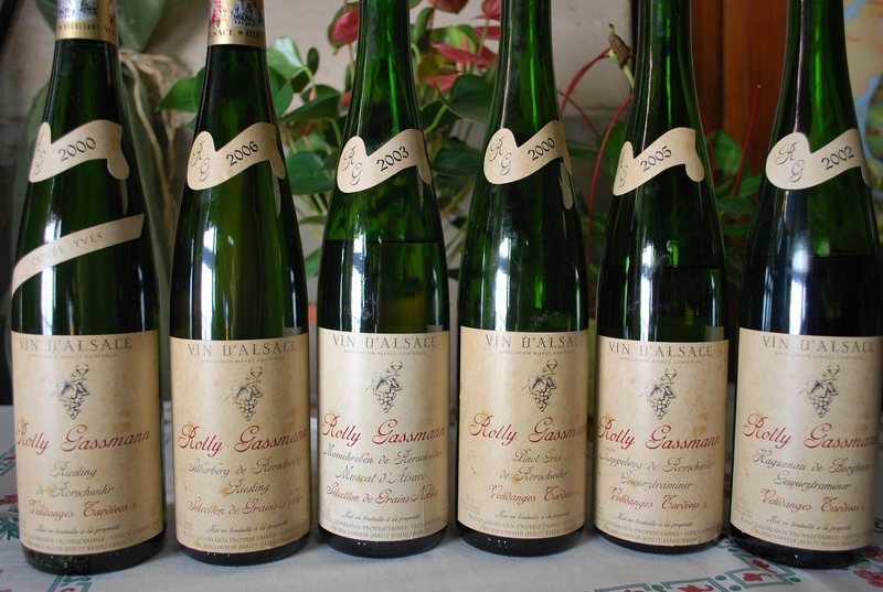 photo%20ROLLY%20GASSMANN%20bouteilles%20(Copier)