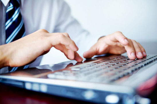photodune-363588-laptop-work-xs